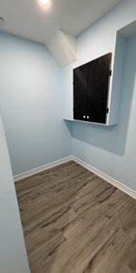 For Lease - 1816 Silverstone Crescent, Oshawa, Ontario - Photo 3