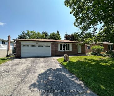 For Lease - 15 Tracey Drive, New Tecumseth, Ontario - Photo 5