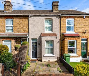 2 bedroom house to rent - Photo 5