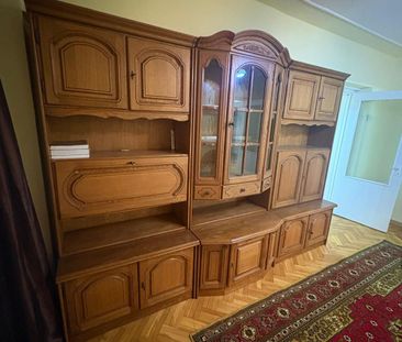 3 cam 76 mp bdul stefan cel mare mob si util complet liber 500 euro - Photo 5