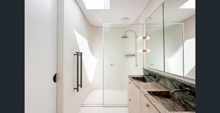 Near New Architecturally Designed Duplex Offering Unparalleled Level of Luxury - Photo 5