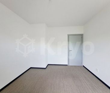 3.5 Zimmer, 70 m², 1. Stock - Photo 6