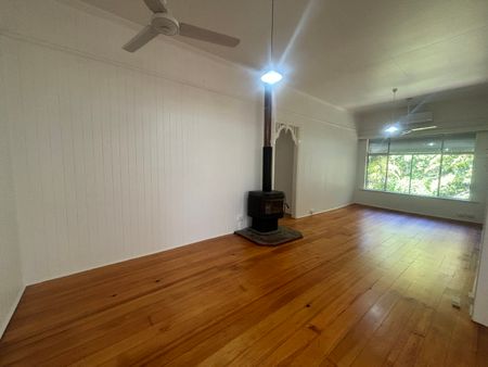 Highset Beauty! - Photo 2