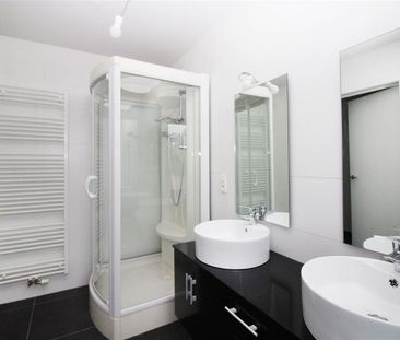 Appartement te AARSCHOT - Foto 6