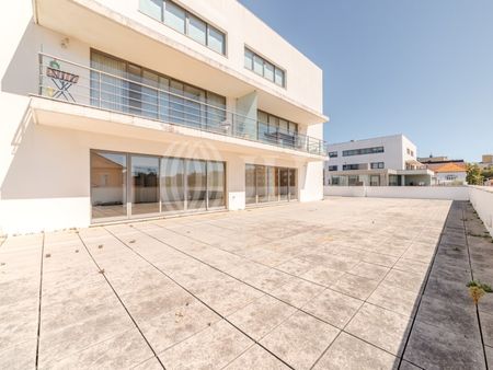 Apartamento T3 em Porto - Photo 5