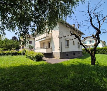 BULLE / Maison individuelle de 6,5 pièces - Photo 4