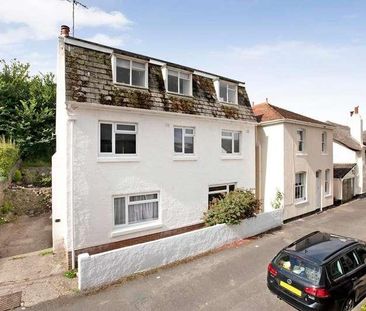 Dagmar Street, Shaldon, TQ14 - Photo 4