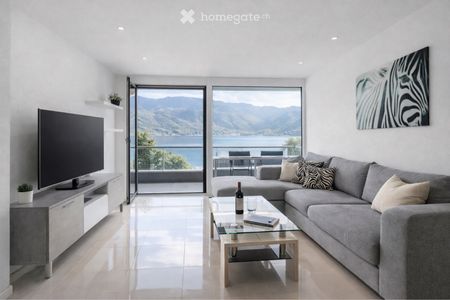3 Zimmer, 55 m² - Photo 5