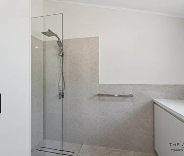 Charming Character Home in a Prime Lifestyle Location - Photo 5