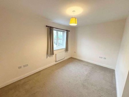 Tricketts Drive, Grange-over-sands, LA11 - Photo 3