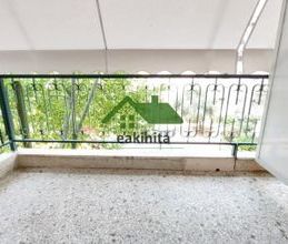 Διαμέρισμα για ενοικίαση - Καστέλλα - Πασαλιμάνι, - Φωτογραφία 5