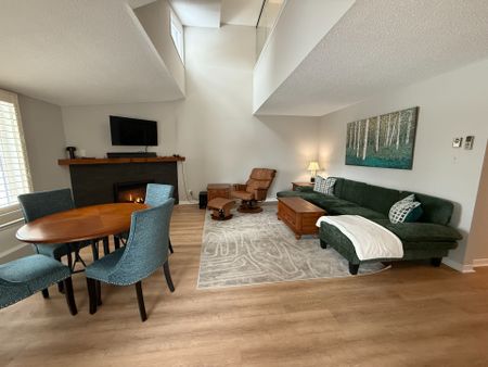 For Lease - 2 Trafalgar Road Unit# 2, Collingwood, Ontario - Photo 5