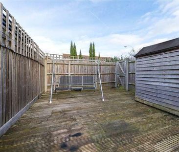 Finglesham Court, Maidstone, ME15 - Photo 5