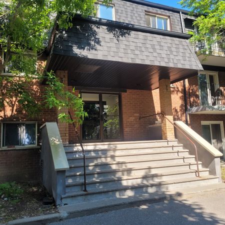 For Lease - 576 Mary Street Unit# 106, Whitby, Ontario - Photo 3