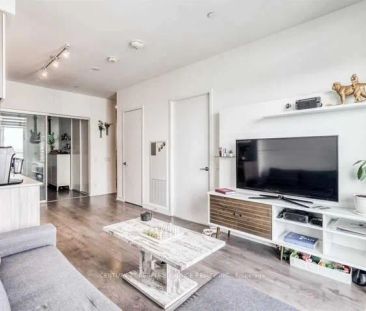 950 Portage Parkway #4503 - Photo 3