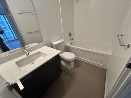 For Lease - 20 Bruyeres Mews Unit# 2610, Toronto, Ontario - Photo 3