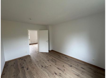 Ahornstraße 7 – 1.OG, 38239, – Salzgitter Thiede - Photo 4