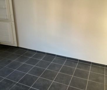 2 Zimmerwohnung mit Balkon und Küche - Photo 6