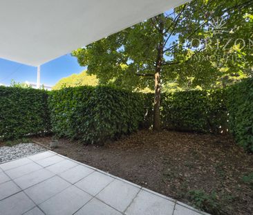 Location Appartement 2 pièces 40m² THONON LES BAINS 74200 - Photo 6