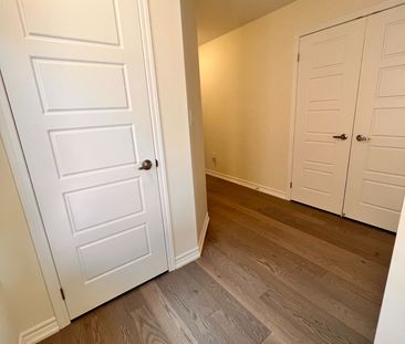 For Lease - 18 Divers Road Unit# Suite 1, Brampton, Ontario - Photo 6