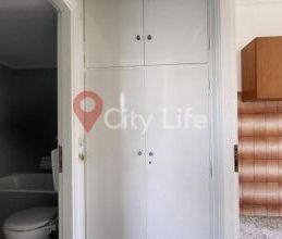 Διαμέρισμα για ενοικίαση - Βύρωνας, - Photo 4