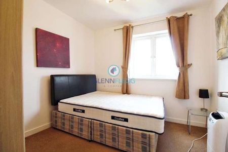 Aspects Court, Windsor Road, Slough, SL1 - Photo 4