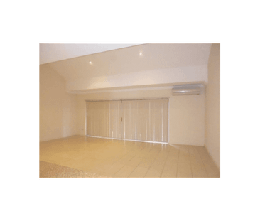 4/34 The Crescent, Midland, WA 6056 - Photo 4