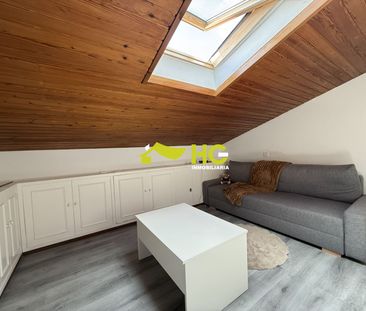 Alquiler Apartamento en Centro - Cortes, Madrid - Photo 4