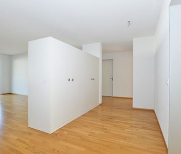 "Lebensraum zum Wohlfühlen!" - Photo 5