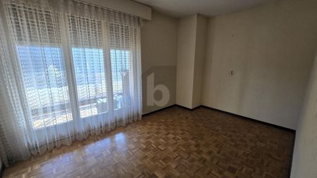 SPAZIOSO E ACCOGLIENTE IN POSIZIONE TRANQUILLA - Photo 3