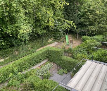 3.5 Zimmer, 100 m² - Foto 3