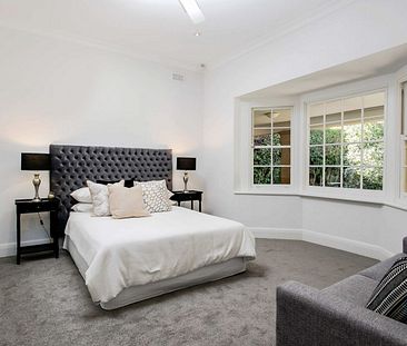 14 Briar Avenue, Medindie - Photo 3