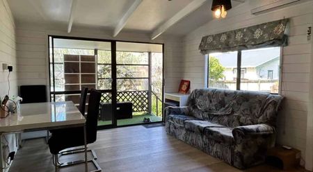 Centre location in Mt Albert！ - Photo 2