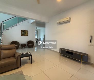 Eco Botanic Semi Detached House - Foto 3