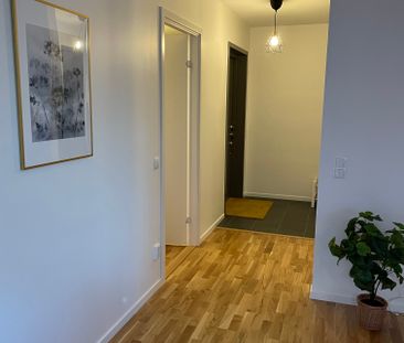 Önologgatan, Stockholm - Foto 5