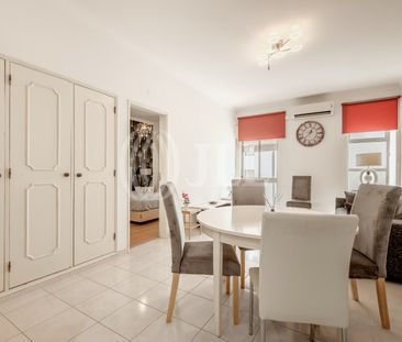 Apartamento T1 em Faro - Photo 6