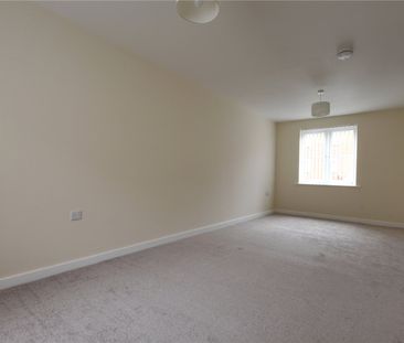 2 bed ground floor flat to rent in Clough Close, Linthorpe, TS5 - Photo 4