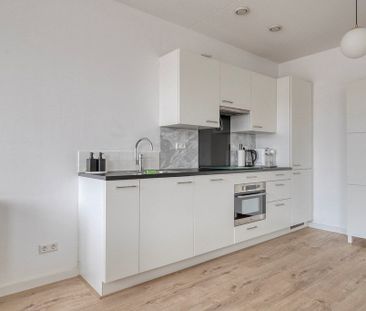 Te huur: Appartement Adolphine Kokplein in Rotterdam - Foto 2
