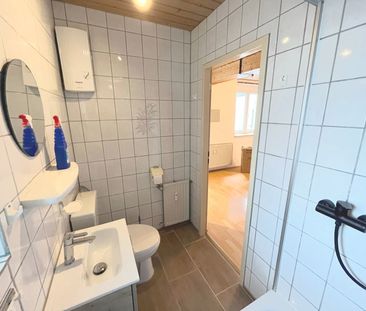 Schickes Voll möbiliertes High-End Appartement im eigenen Häuschen ... - Photo 6