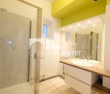 APPARTEMENT T3 A LOUER - Photo 3