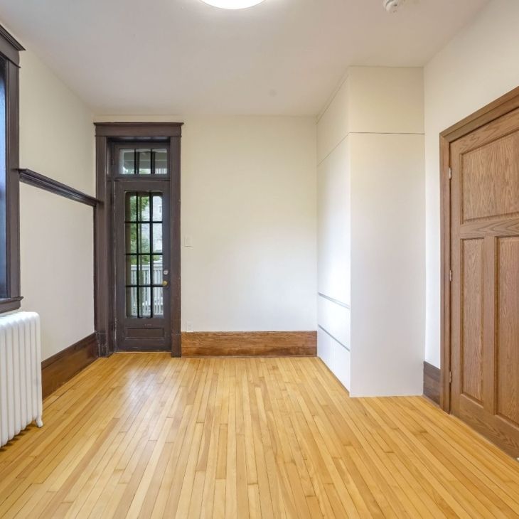 Appartement à louer - Montréal (Outremont) - Photo 1