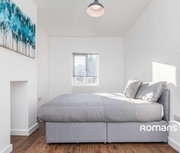 Sandgate Road, Bristol, Somerset, BS4 - Photo 3