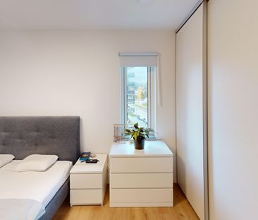 Östra Torpavägen, Göteborg - Foto 4