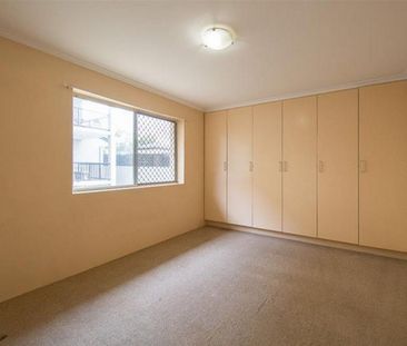 PERFECT LOCATION! - Photo 6