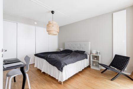 Nyckelvägen, Jönköping - Foto 3