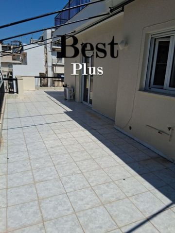 Διαμέρισμα για ενοικίαση Φρεαττύδα (Καλλίπολη – Φρεαττύδα) - Φωτογραφία 2