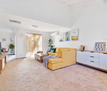 1A MacDonald Rd, Applecross, WA 6153 - Photo 1