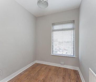72 Carrickblacker Road, Portadown, BT63 5BA - Photo 4