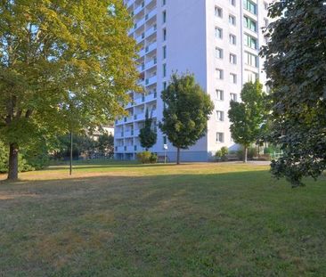 "Wohnen im Alter" - gemütliches Apartment ab April - Photo 5