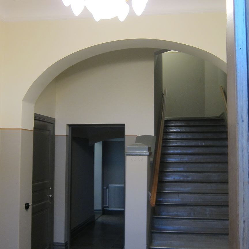 Allbogatan, Alvesta - Photo 1